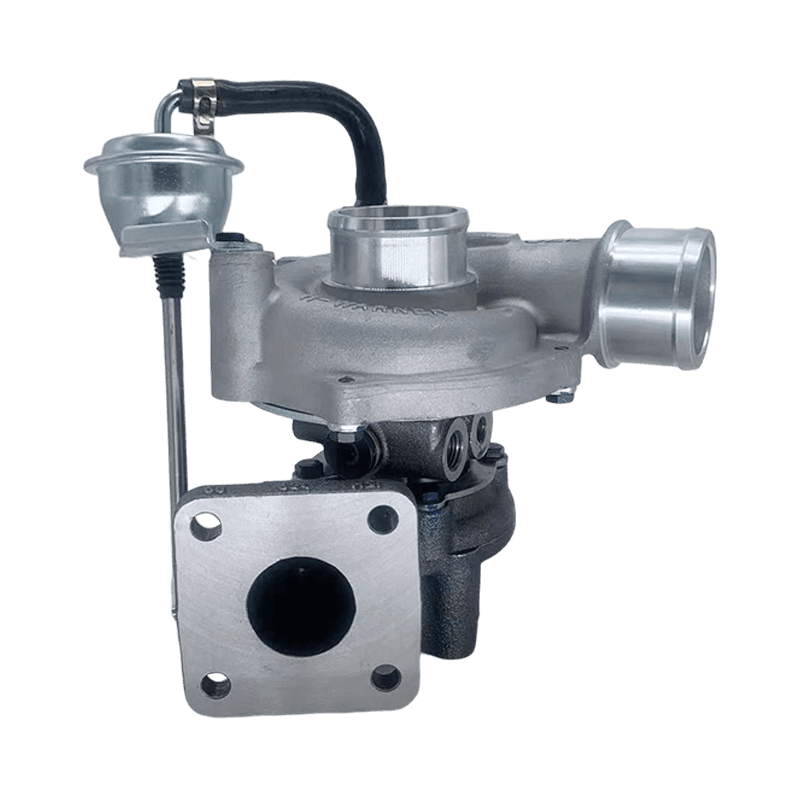 K03 Turbocharger K03-2077-688-1 8973554083 Isuzu D-max 4JK1