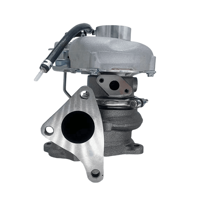 RHF55 Turbocharger VA440028, VB440028 14411-AA760 Subaru WRX Legacy Forester Outback2.5L EJ25