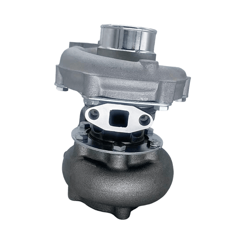 TA3120 Turbocharger 466854-0001 2674A394 Perkins Diverse T4-40