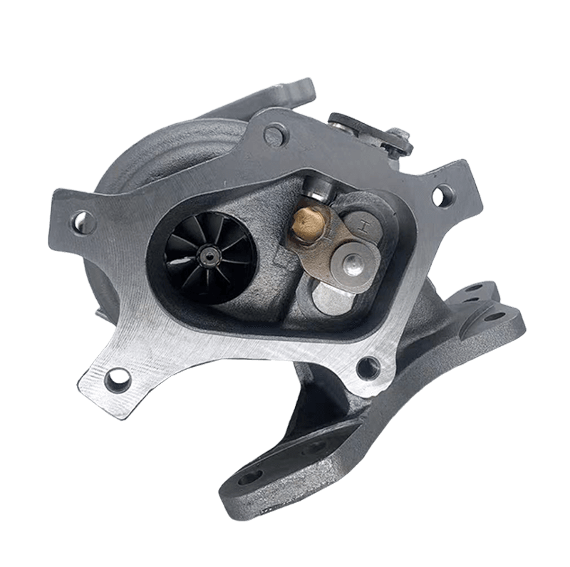 RHF5 Turbocharger VA430072 14411AA470 14411AA471 14411AA472 Subaru legacy EJ20 EJ25G/E engine 