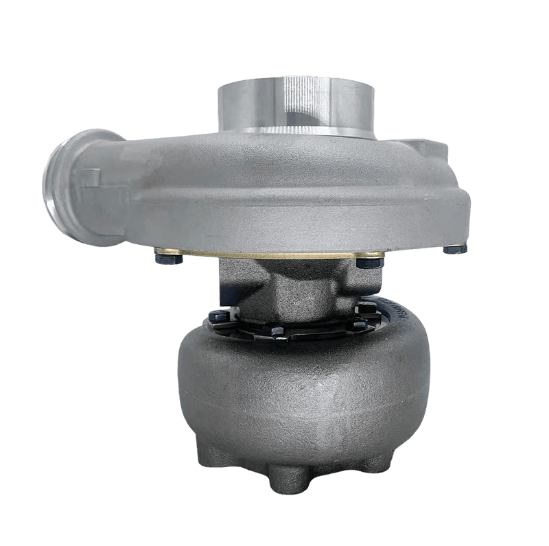 K31 Turbocharger 53319886902 51091007607 Man Truck TGA,TEK Dingil Fortuna--12L