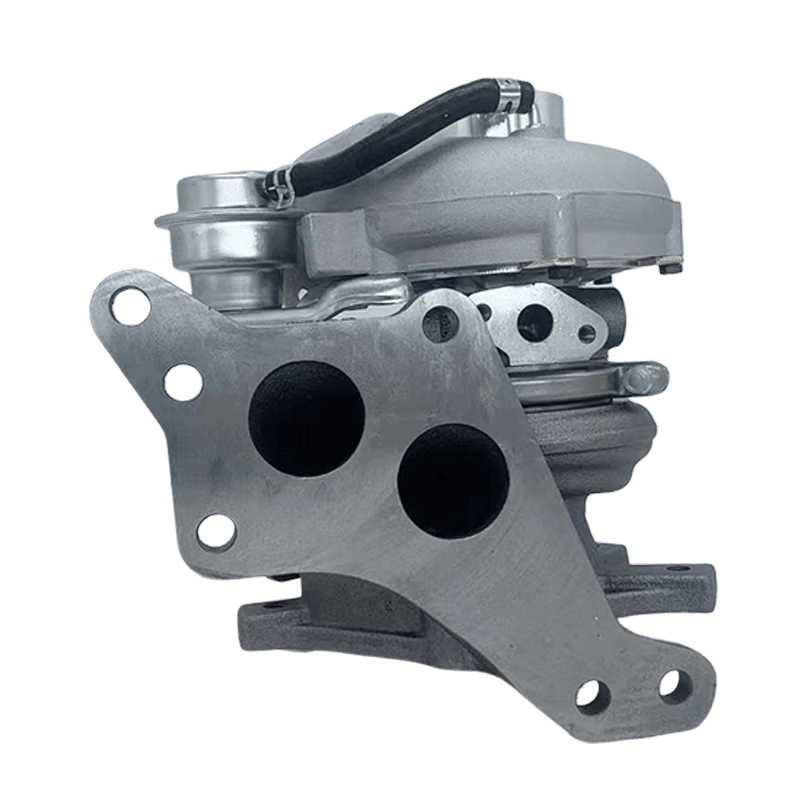 RHF5 Turbocharger VA430072 14411AA470 14411AA471 14411AA472 Subaru legacy EJ20 EJ25G/E engine 
