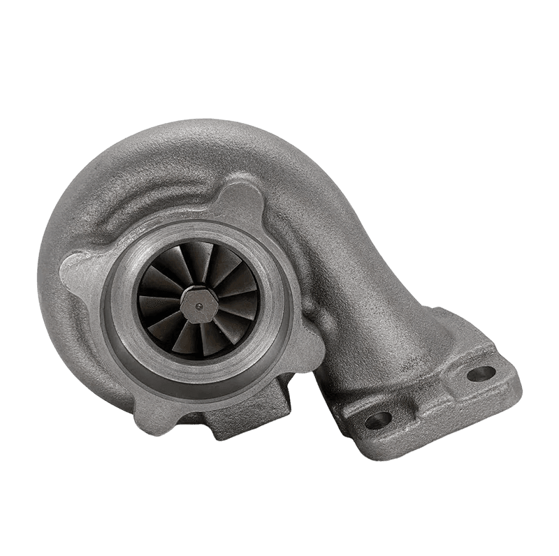 TA3120 Turbocharger 466854-0001 2674A394 Perkins Diverse T4-40