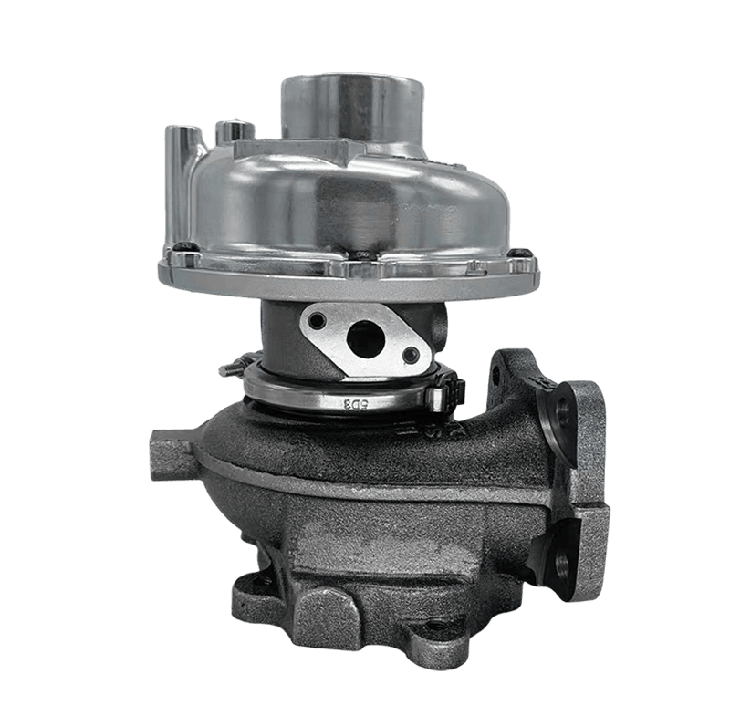 RHF55 Turbocharger VB440031 8973628390 Isuzu4HK1TC, 4HK1-T, 4HK1,4HE1