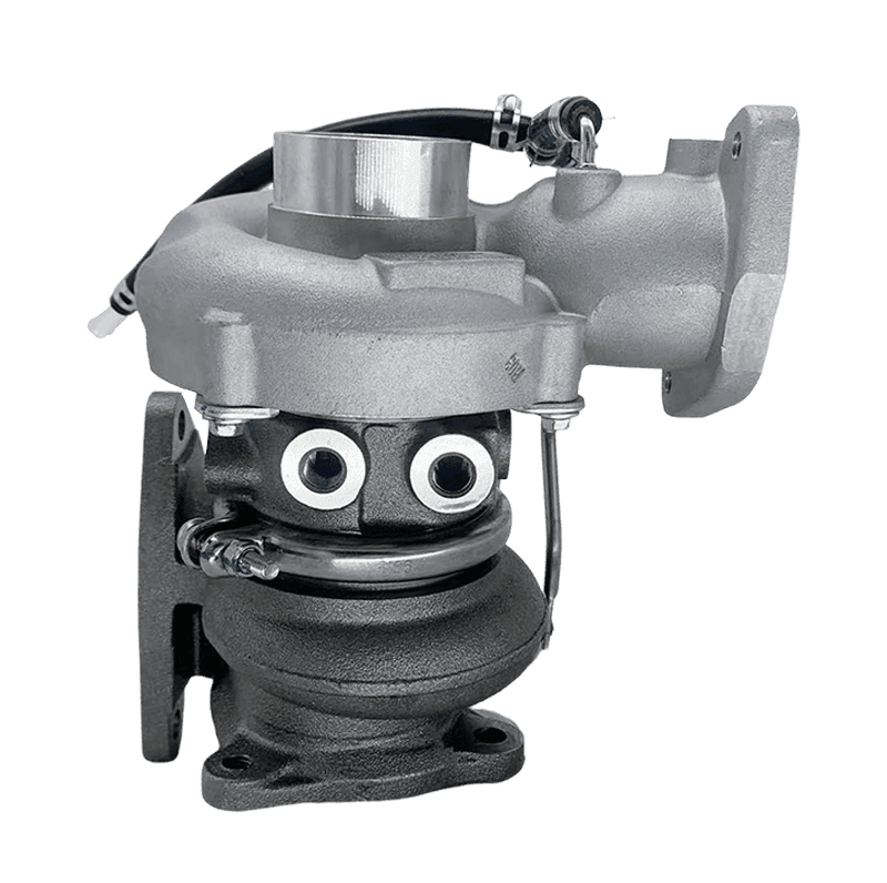 RHF55 Turbocharger VA440028, VB440028 14411-AA760 Subaru WRX Legacy Forester Outback2.5L EJ25