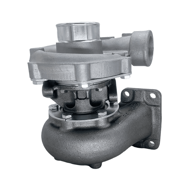 TA3120 Turbocharger 466854-0001 2674A394 Perkins Diverse T4-40