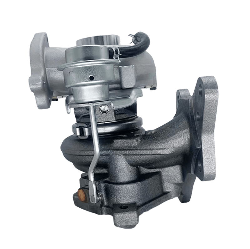 RHF5 Turbocharger VA430072 14411AA470 14411AA471 14411AA472 Subaru legacy EJ20 EJ25G/E engine 