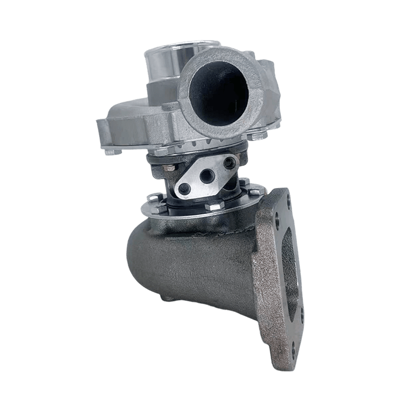 TA3120 Turbocharger 466854-0001 2674A394 Perkins Diverse T4-40