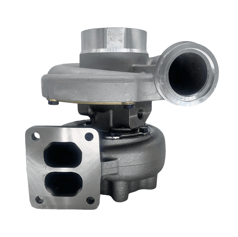 K31 Turbocharger 53319886902 51091007607 Man Truck TGA,TEK Dingil Fortuna--12L