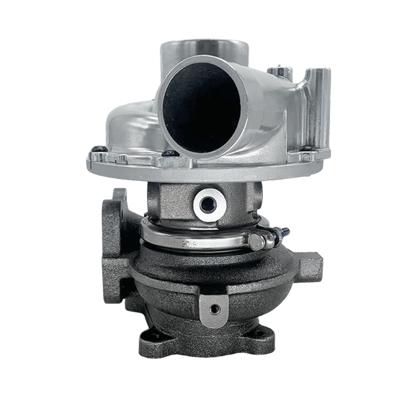RHF55 Turbocharger VB440031 8973628390 Isuzu4HK1TC, 4HK1-T, 4HK1,4HE1
