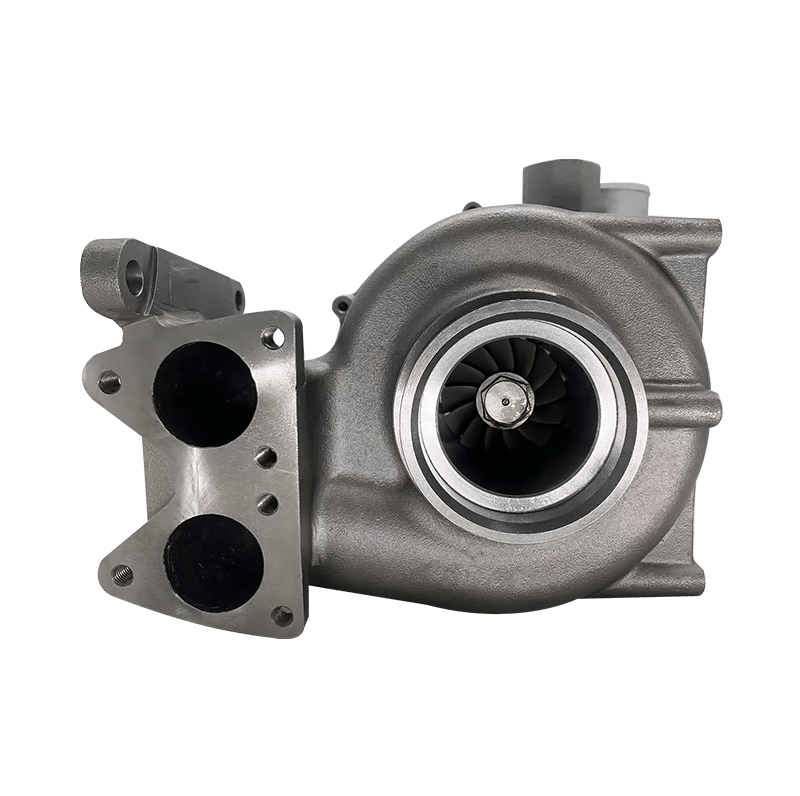  GT3788VA Turbocharger 848212-5001S 97387896 98011735 12639460 GM Chevy 6.6L Duramax  LLM, LBZ, LLY 2004.5-2010