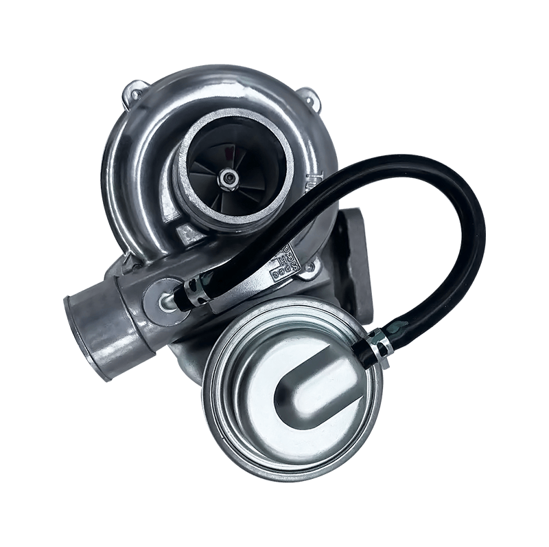 RHF3 Turbocharger VE410128 1G934-17012 Kubota Excavator Diesel Various