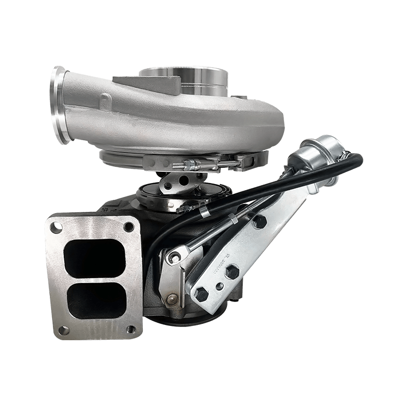 HX55W Turbocharger 4044108 22409174 Volvo FH/FM 05>  MD13 