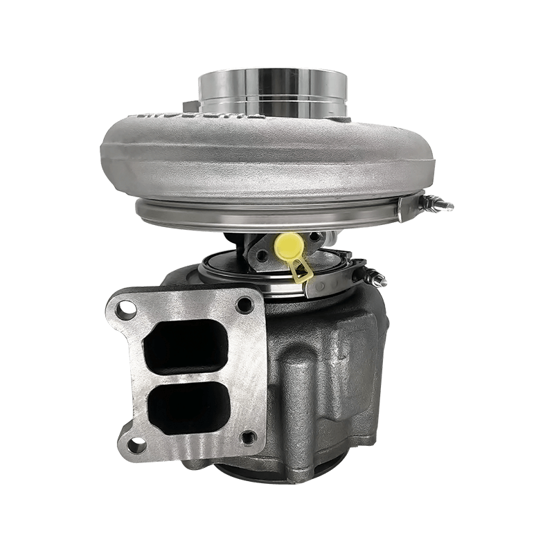 HX55W Turbocharger 4031192 21316567 Volvo  D11C 