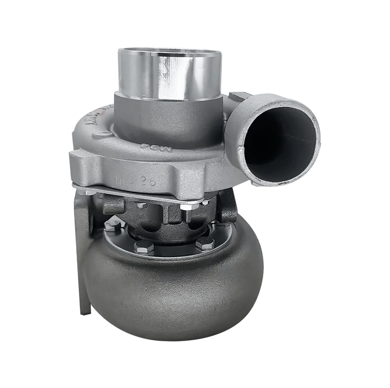 T04B25 Turbocharger 409770-5019 991523C91 DT466