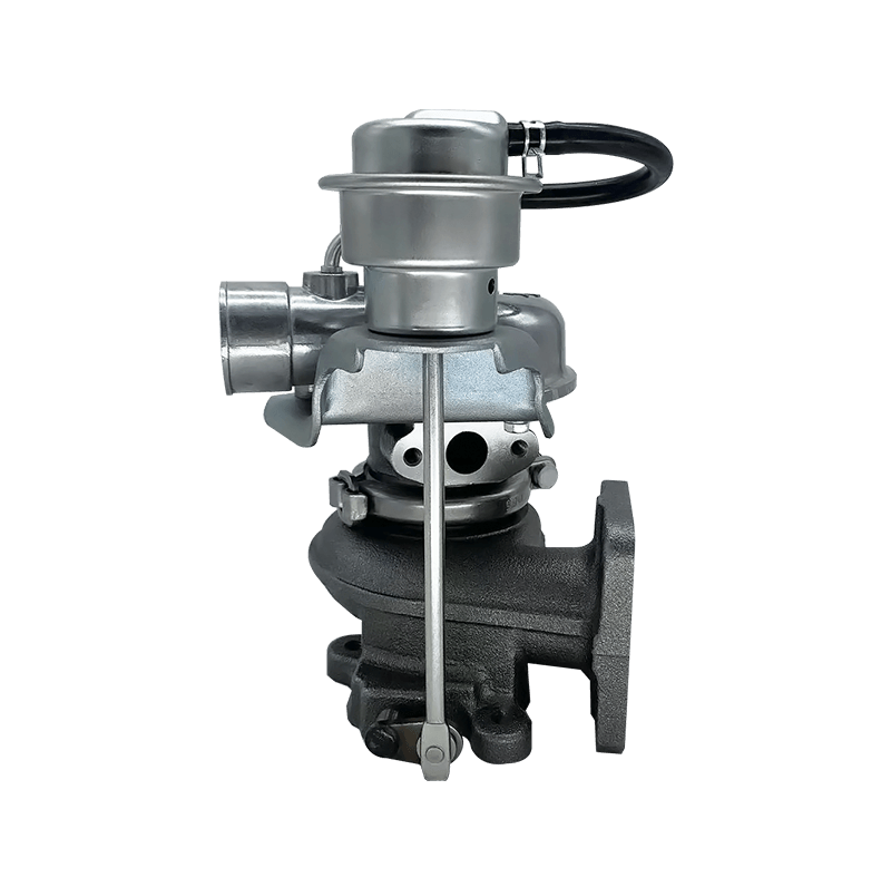 RHF3 Turbocharger VE410128 1G934-17012 Kubota Excavator Diesel Various