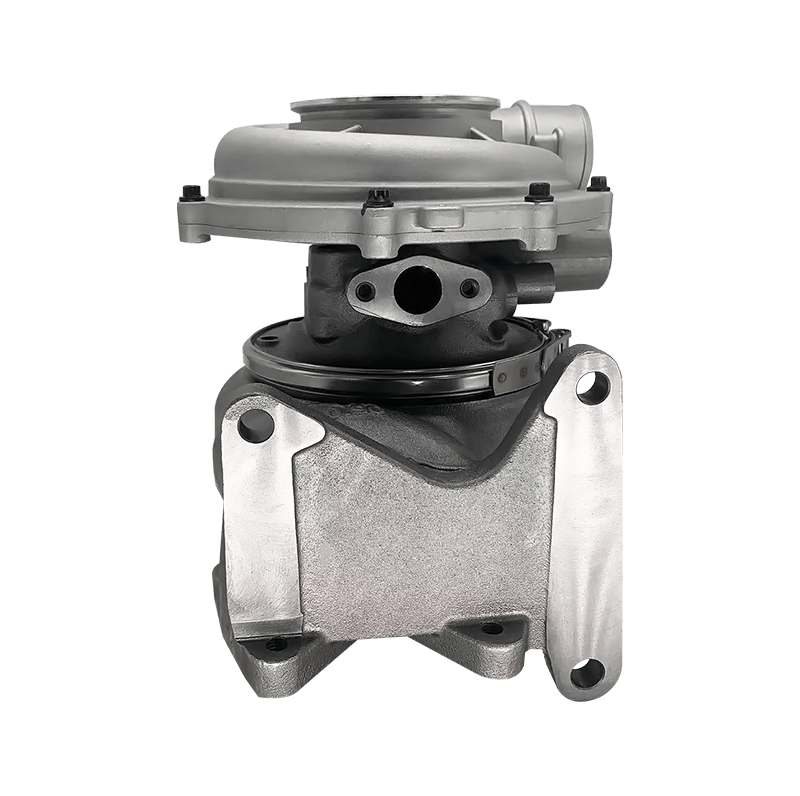  GT3788VA Turbocharger 848212-5001S 97387896 98011735 12639460 GM Chevy 6.6L Duramax  LLM, LBZ, LLY 2004.5-2010