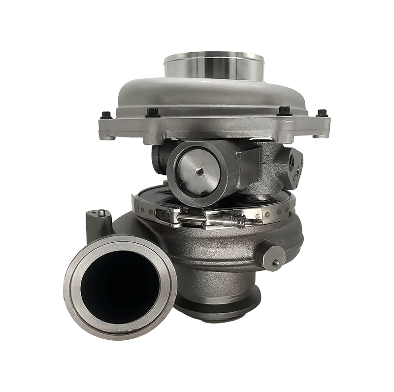 GT3782VA Turbocharger 725390-0001  3C3Z6K682AARM    1837984C93, 1837984C91, 1837984C94  3C3Z6K682CCRM Ford Excursion Super Duty 2003 2004 6.0L Powerstroke Diesel                    1832160C91, 1840054C98, 1846764C91, 1840054C97 