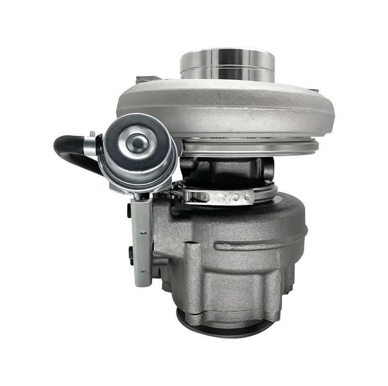 HX55W Turbocharger 4044108 22409174 Volvo FH/FM 05>  MD13 