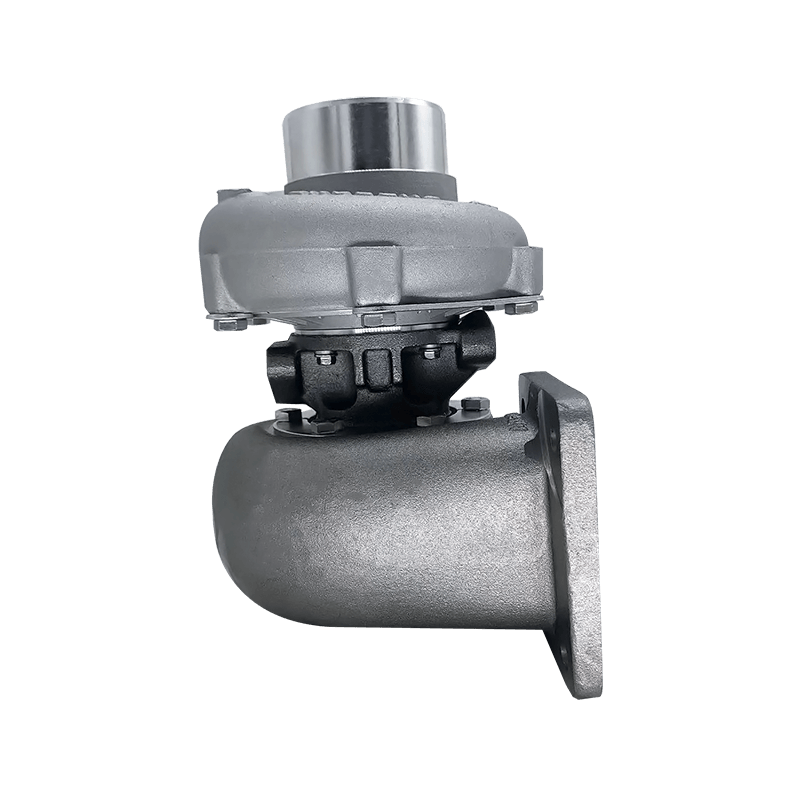 T04B25 Turbocharger 409770-5019 991523C91 DT466