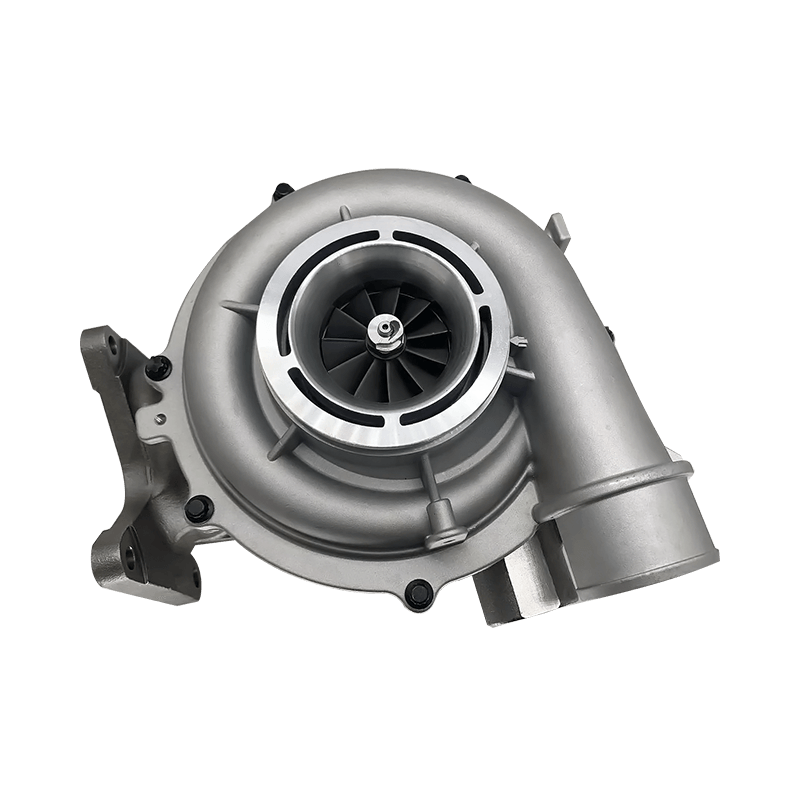  GT3788VA Turbocharger 848212-5001S 97387896 98011735 12639460 GM Chevy 6.6L Duramax  LLM, LBZ, LLY 2004.5-2010