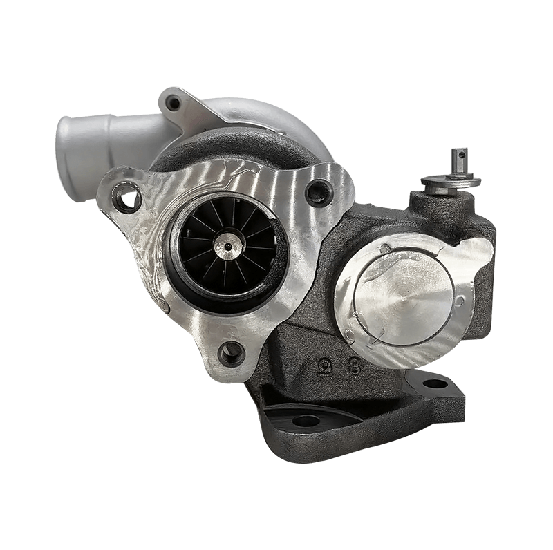 TD04 Turbocharger 49177-01500 MD094740 Mitsubishi Pajero I 2.5 TD