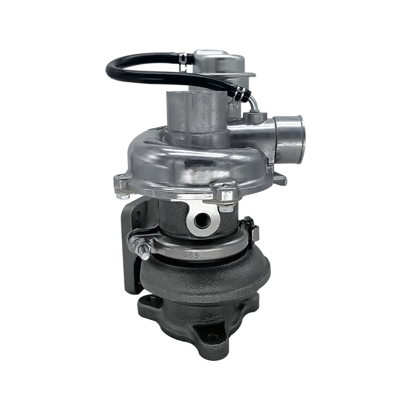RHF3 Turbocharger VE410128 1G934-17012 Kubota Excavator Diesel Various