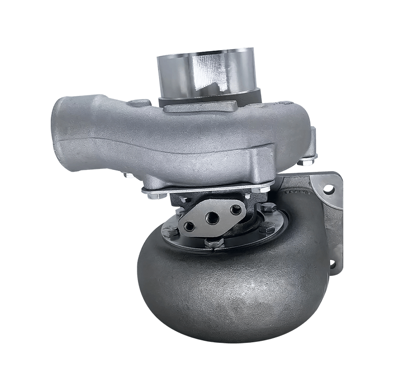 T04B25 Turbocharger 409770-5019 991523C91 DT466