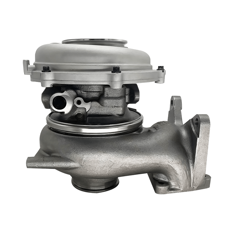  GT3788VA Turbocharger 848212-5001S 97387896 98011735 12639460 GM Chevy 6.6L Duramax  LLM, LBZ, LLY 2004.5-2010