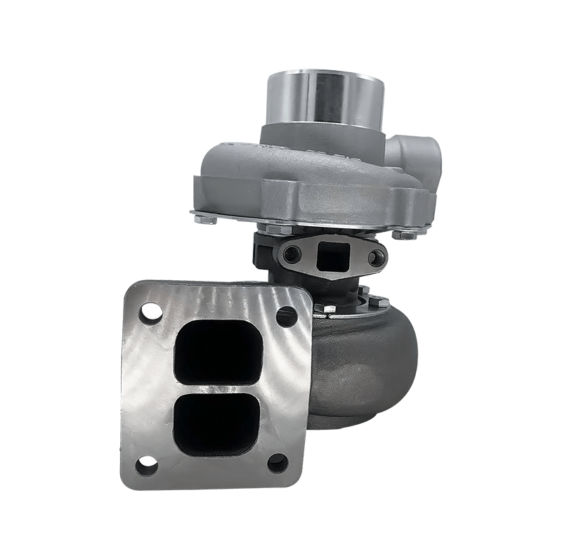 T04B25 Turbocharger 409770-5019 991523C91 DT466