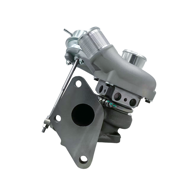 JF119064