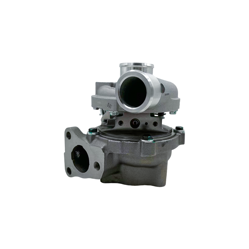 JF122034