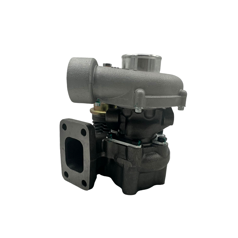 JF124002