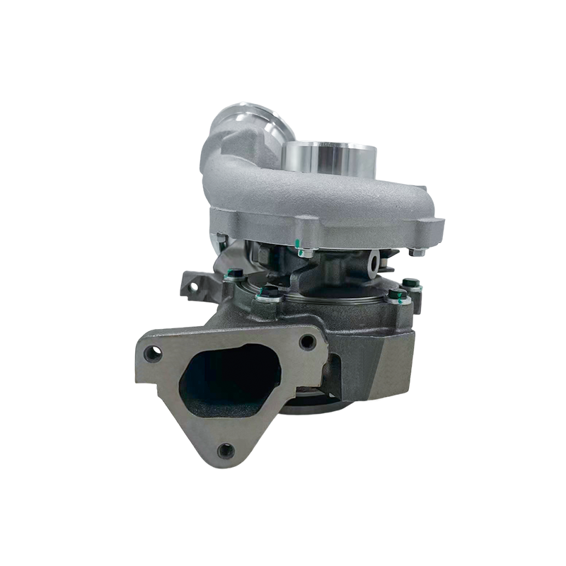 JF129010