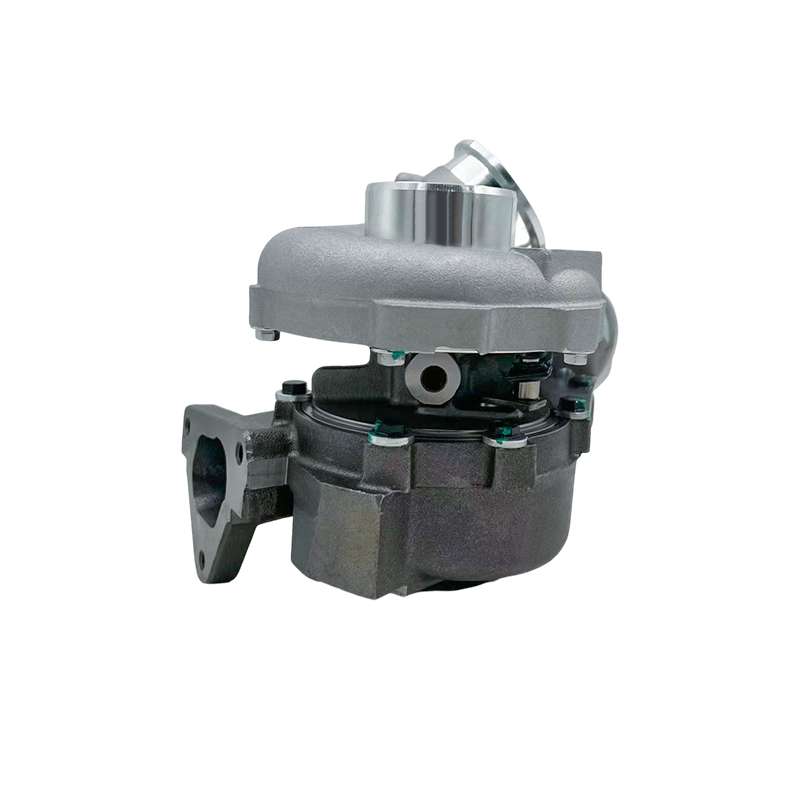 JF129010