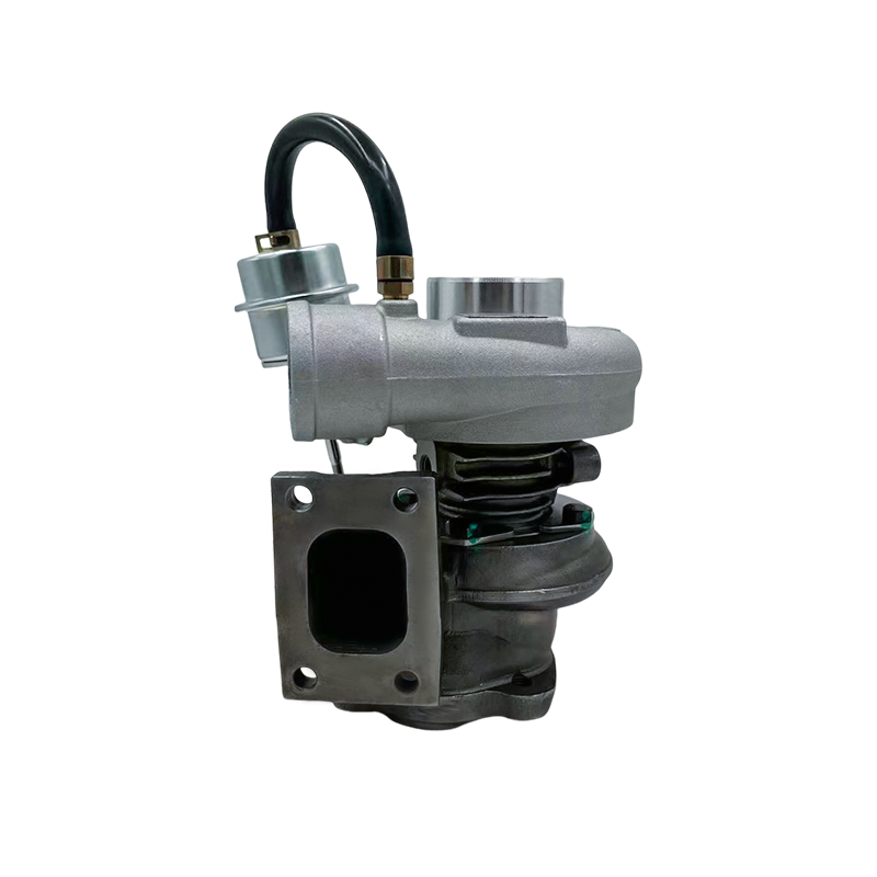 JF132002