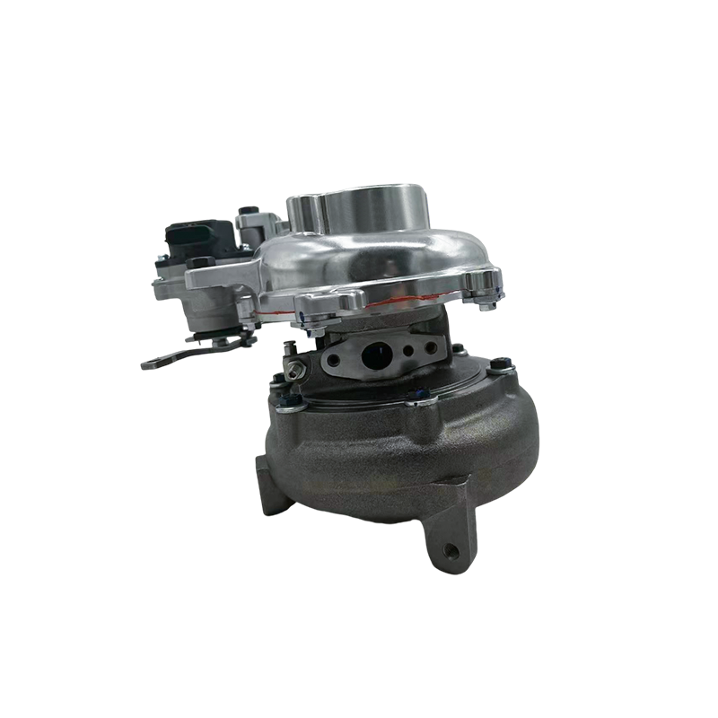 JF135002
