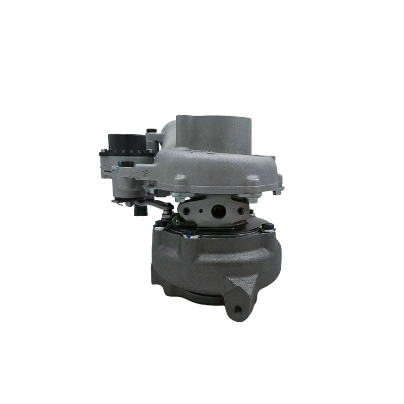 JF135020