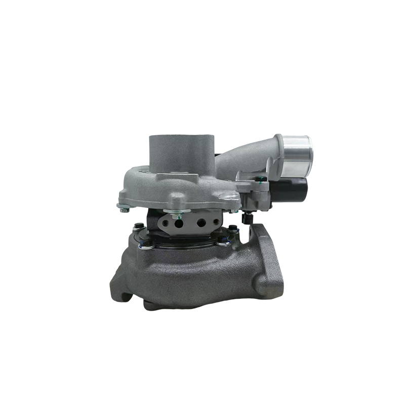 JF135020