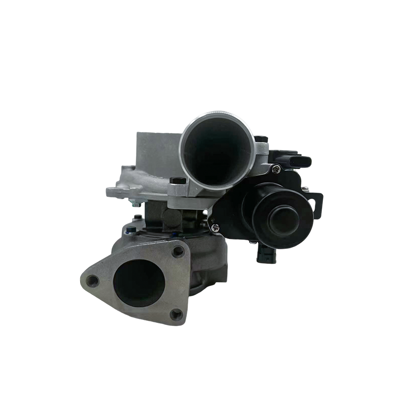 JF135020
