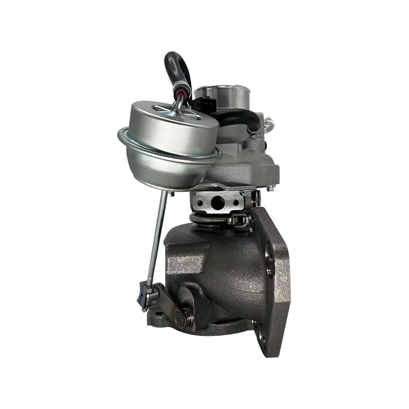 JF150007