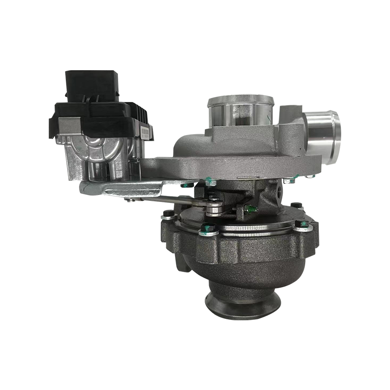 JF150005